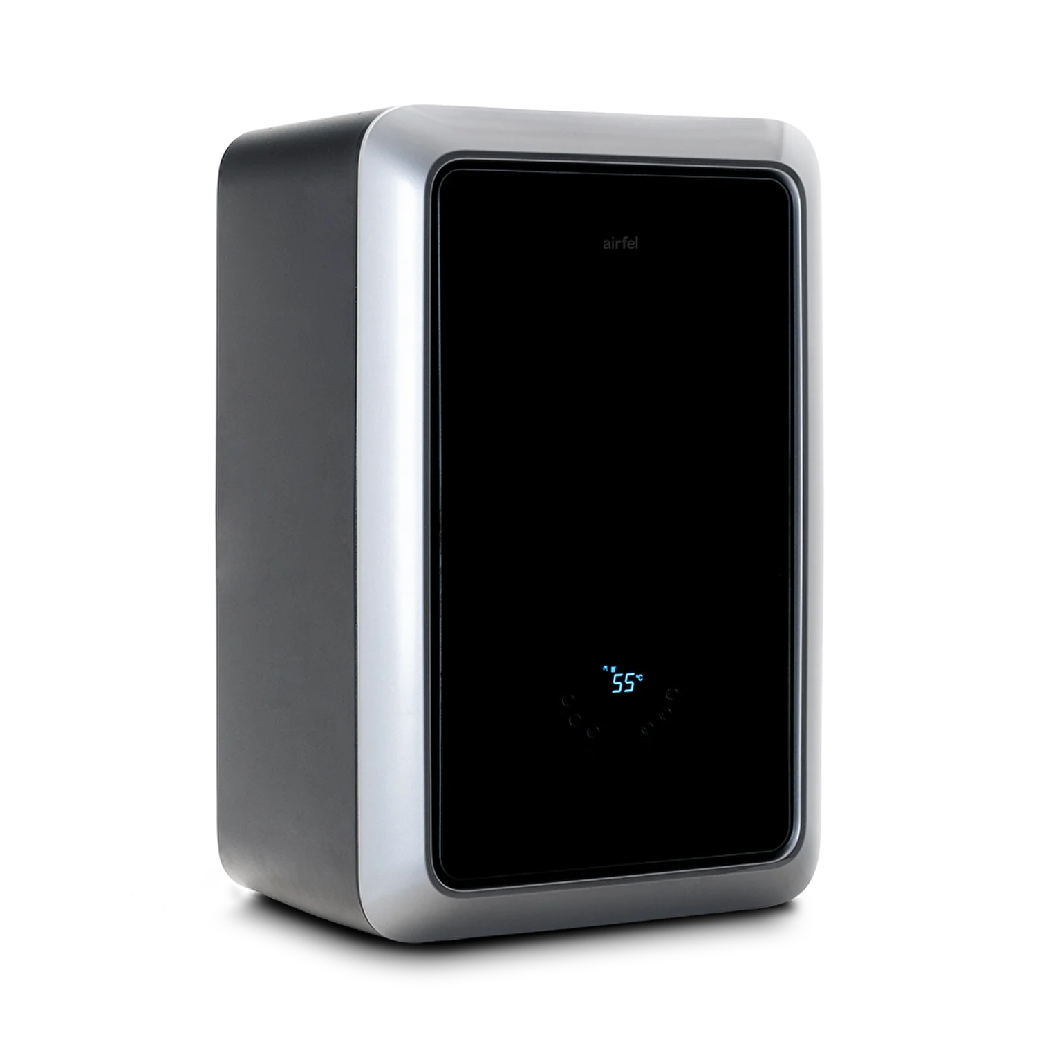 Airfel Maestro Comfort Premix 28 kW Kombi