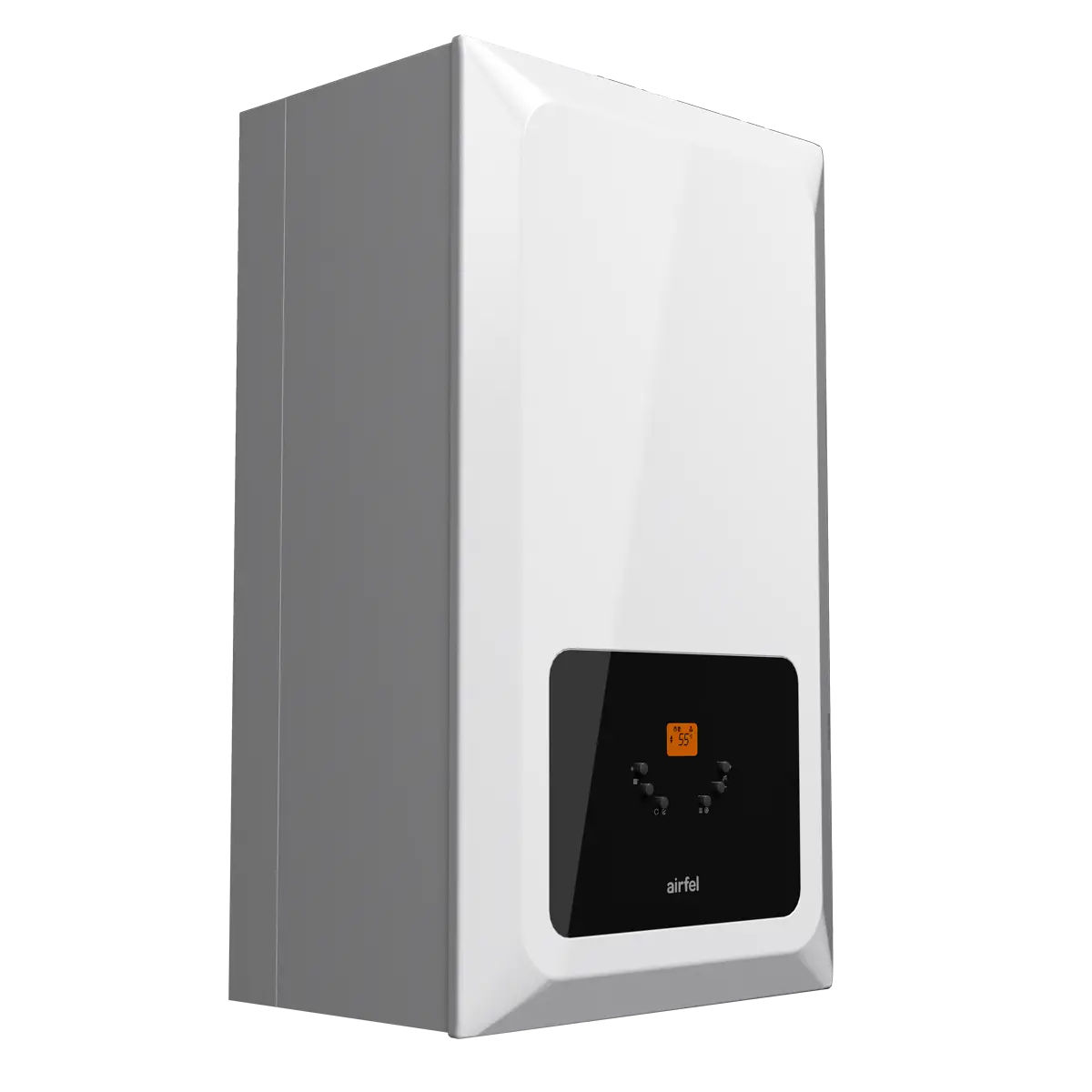 Airfel Maestro Optimum Premix 36 kW Kombi
