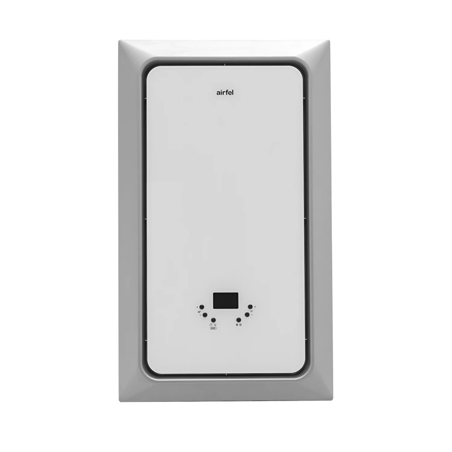 Airfel Maestro Power Premix 30 kW Kombi
