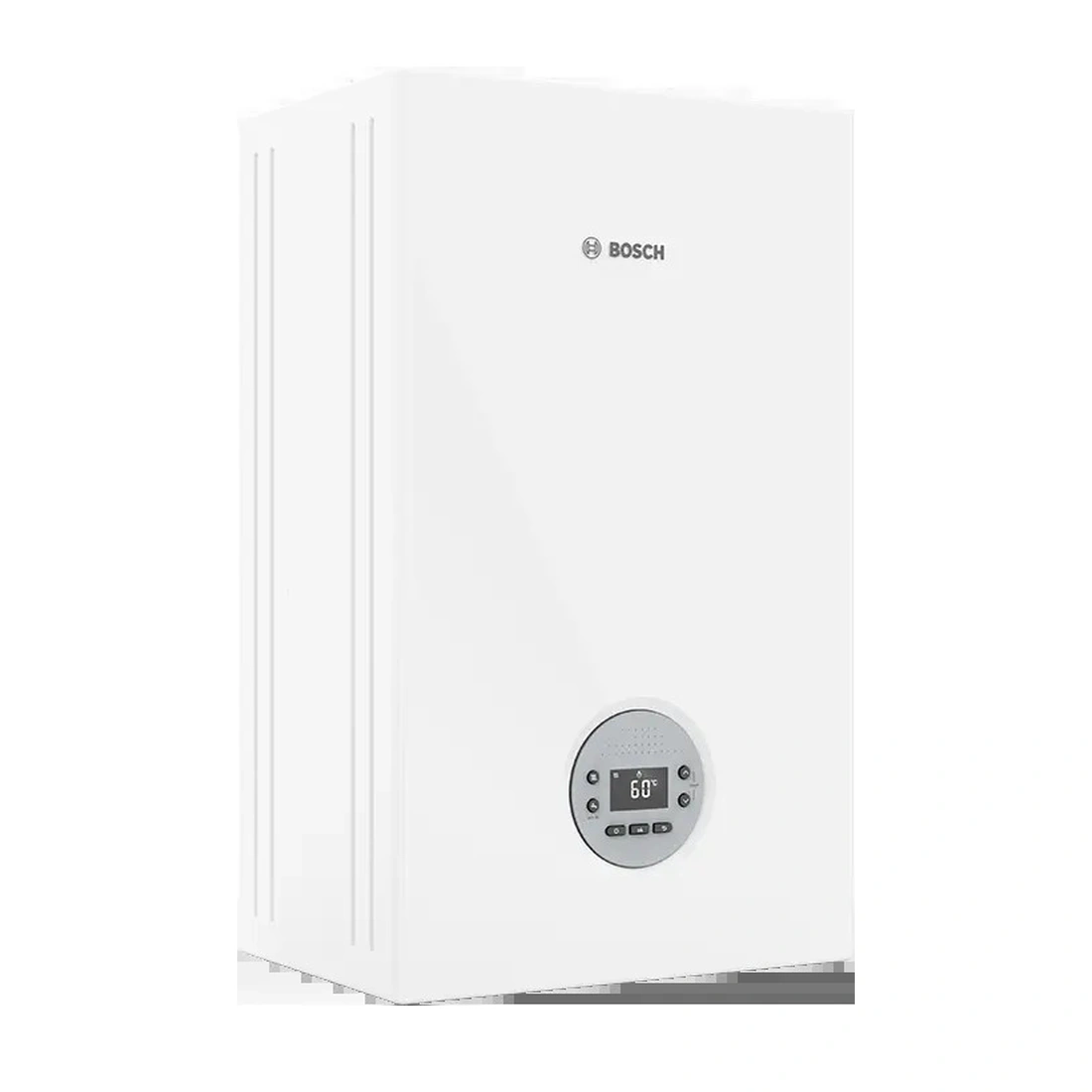 Bosch Condens 1200 W 20/22 kW Kombi