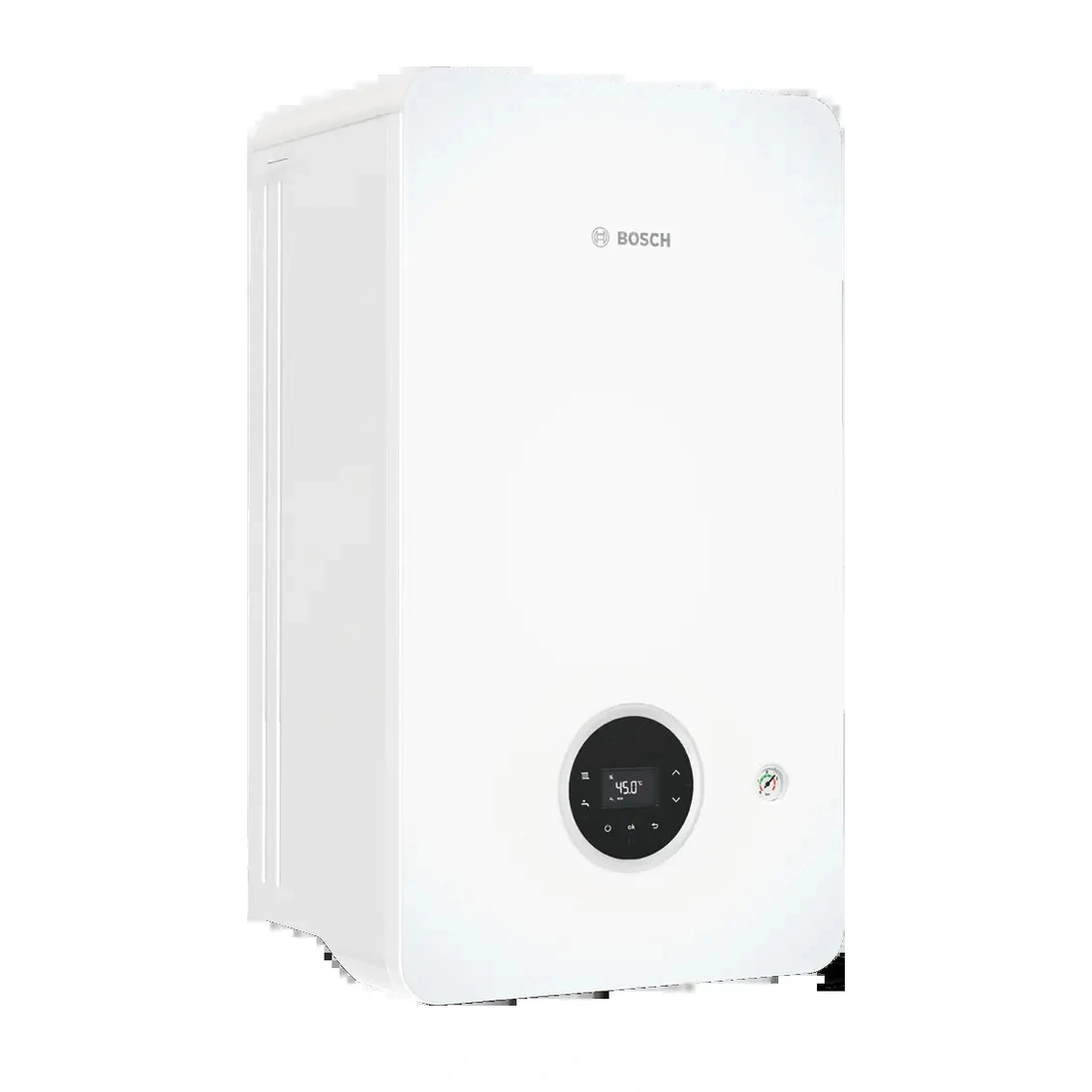 Bosch Condens 2200i W 20 kW Kombi