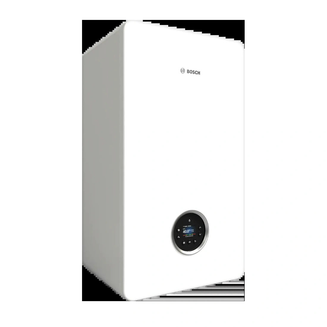 Bosch Condens 5700i W 35/35 kW Kombi