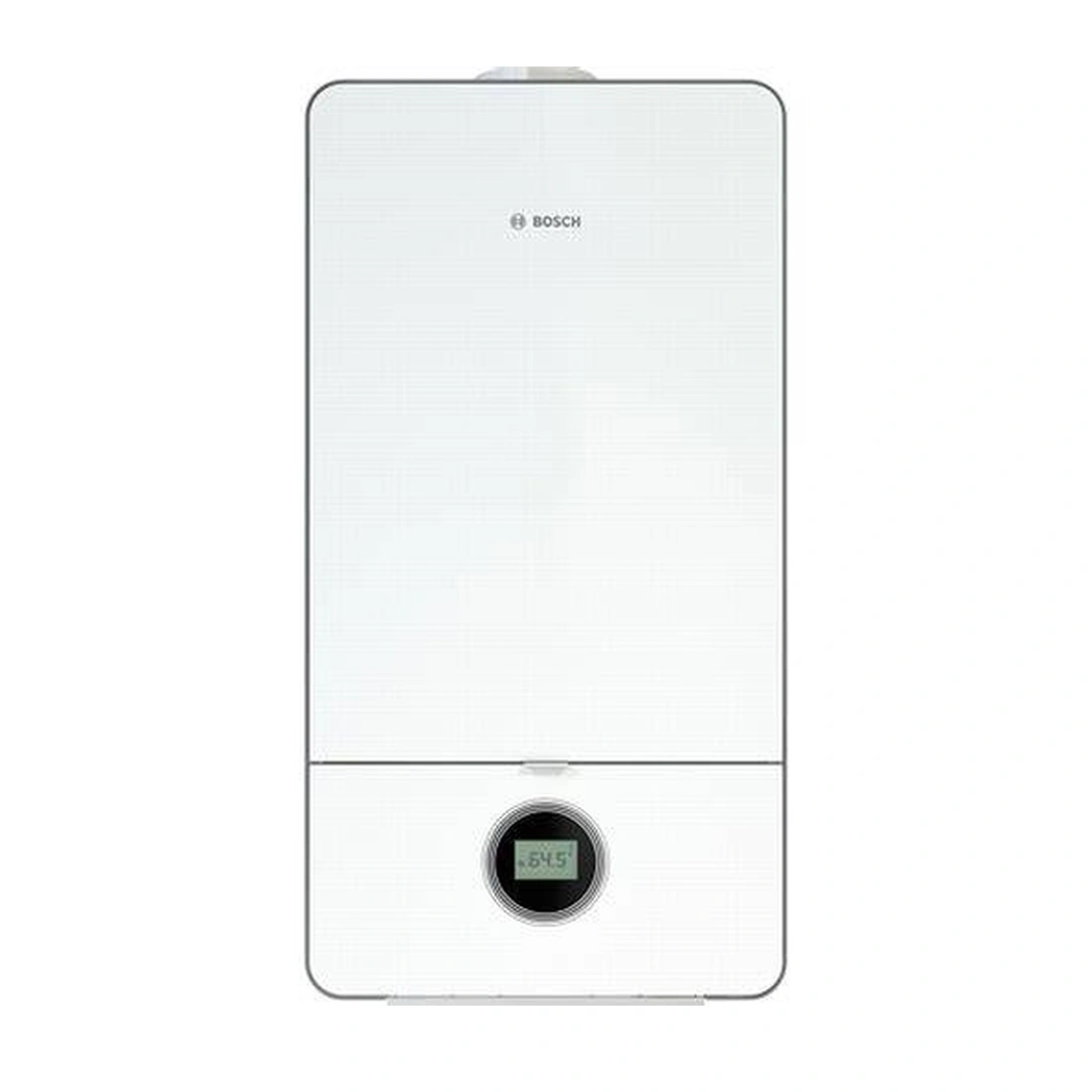 Bosch Condens 7000i W 30/35 kW Kombi