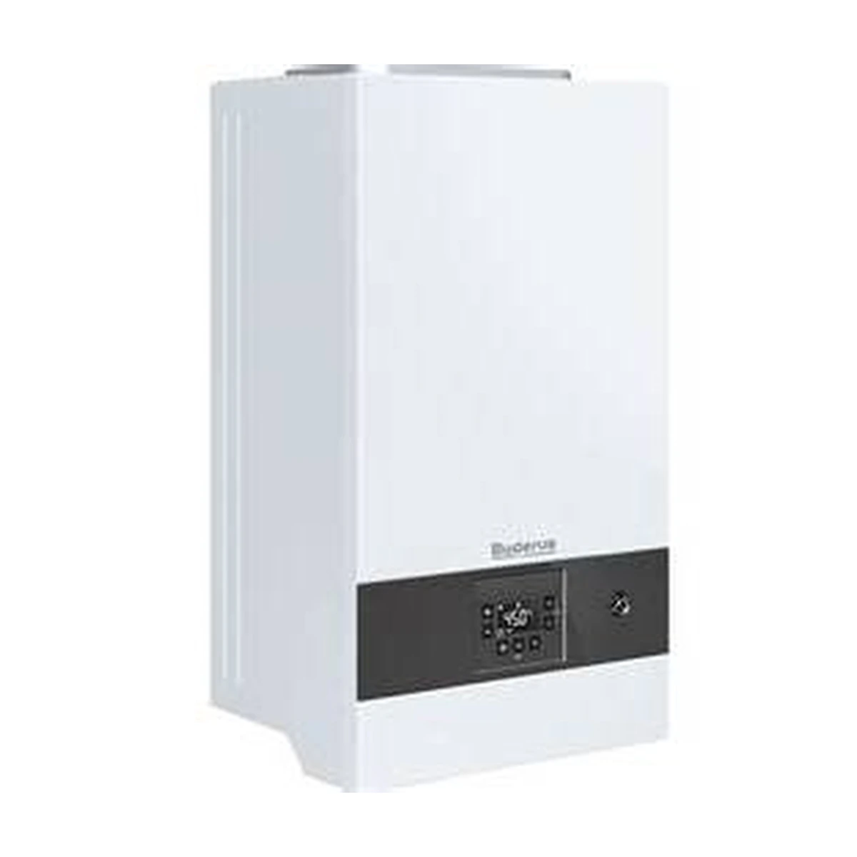Buderus Logamax Plus GB062 20/24 kW Kombi