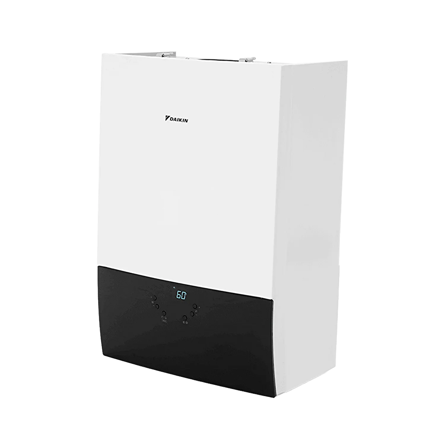 Daikin CSU Premix 24 kW Kombi