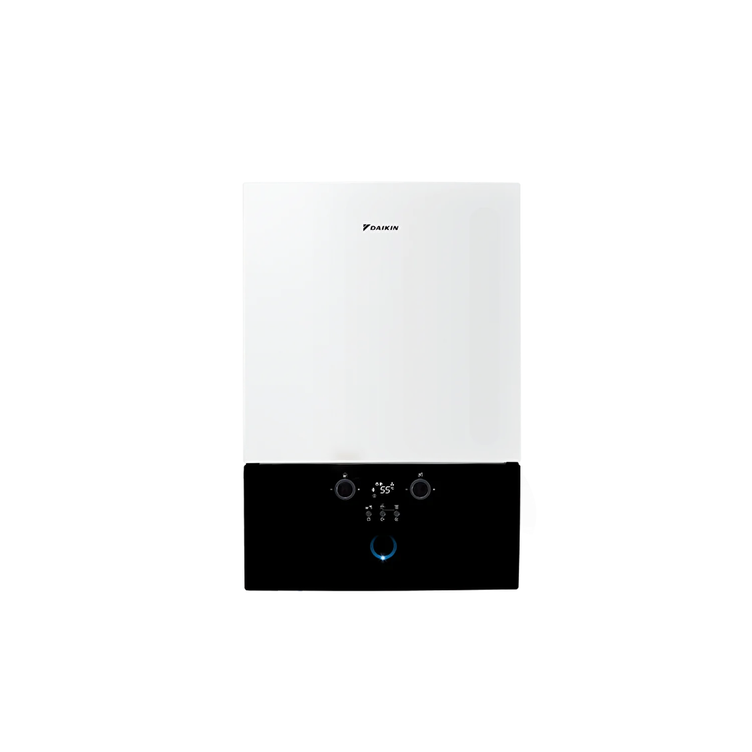 Daikin NDJ Premix 35 kW Kombi