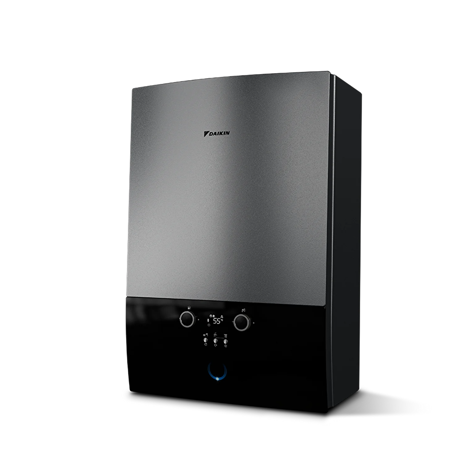 Daikin NDJ Smart Premix 24 kW (D2CND024) Kombi