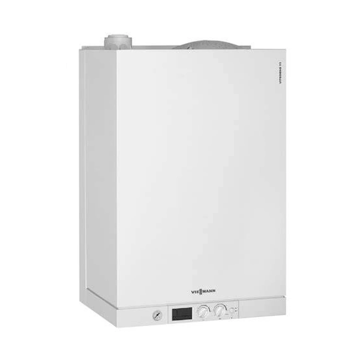 Viessmann Vitodens Classic BPKB 25 kW Kombi