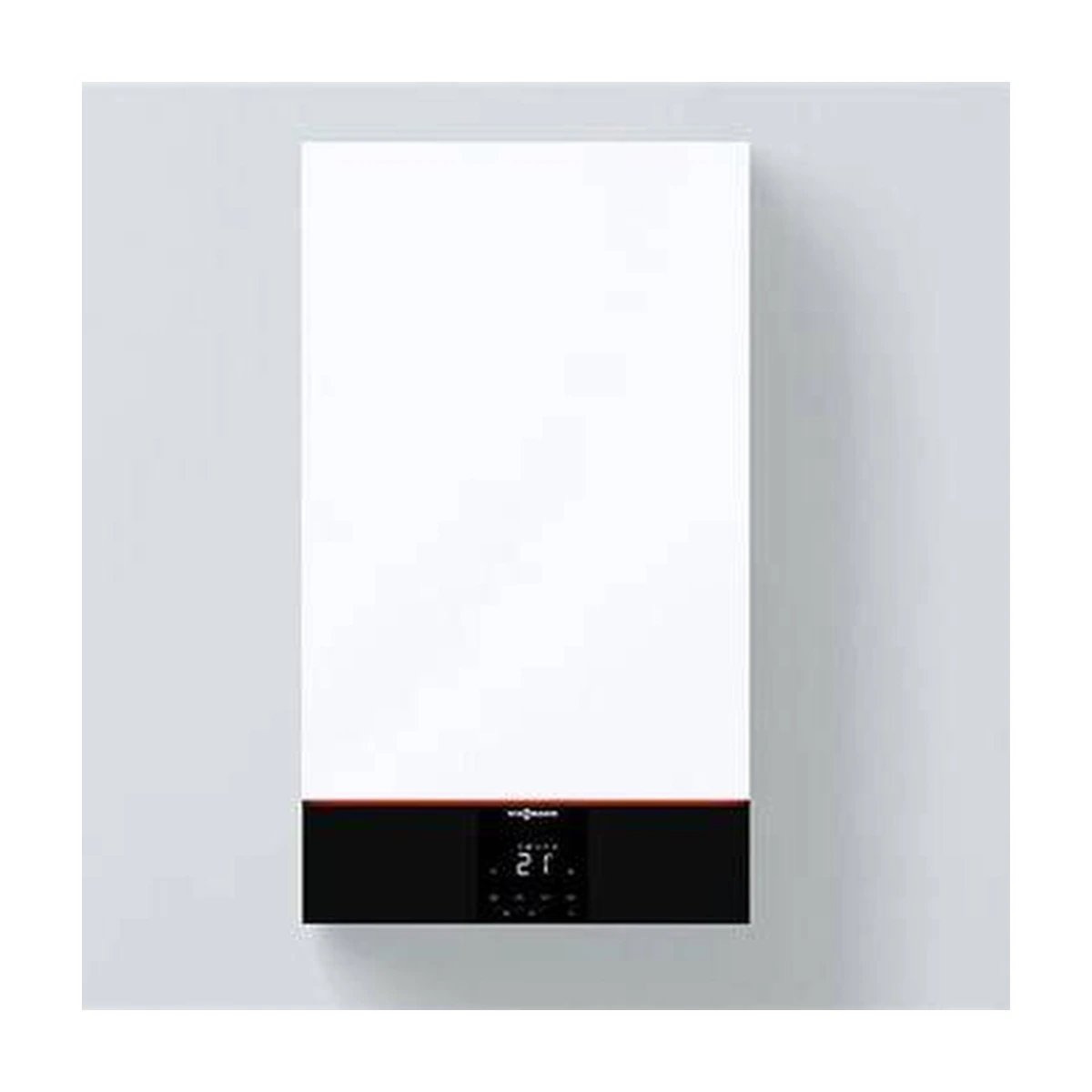 Viessmann Vitodens Trend 25 kW Kombi